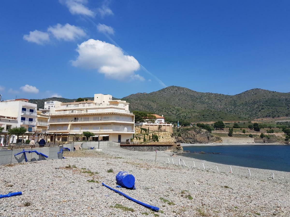 Villa Mon Repos コレラ エクステリア 写真
