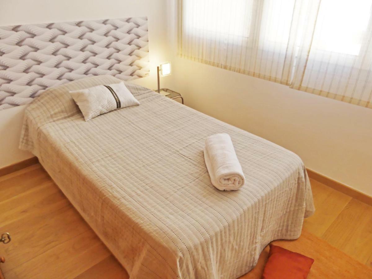 Villa Mon Repos コレラ エクステリア 写真