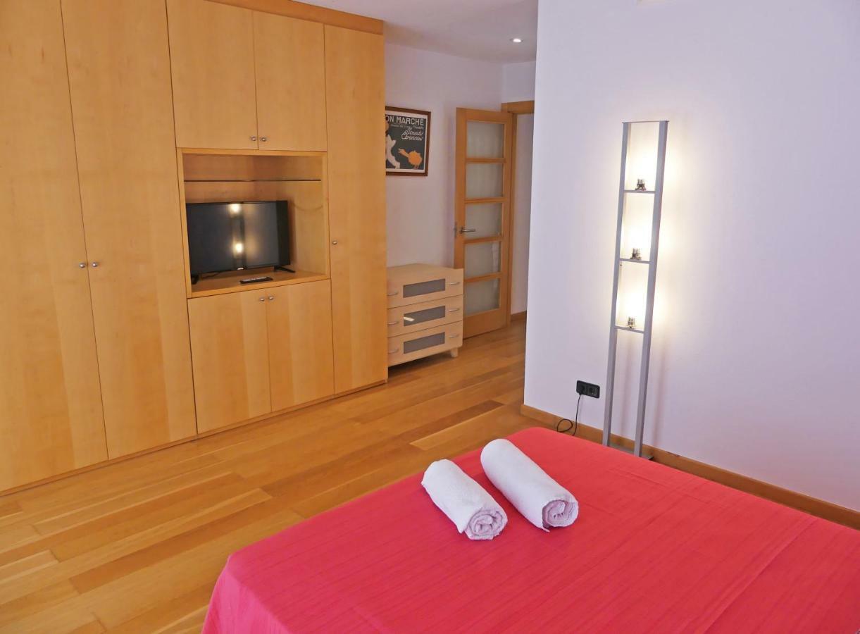 Villa Mon Repos コレラ エクステリア 写真