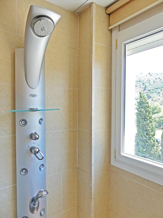 Villa Mon Repos コレラ エクステリア 写真