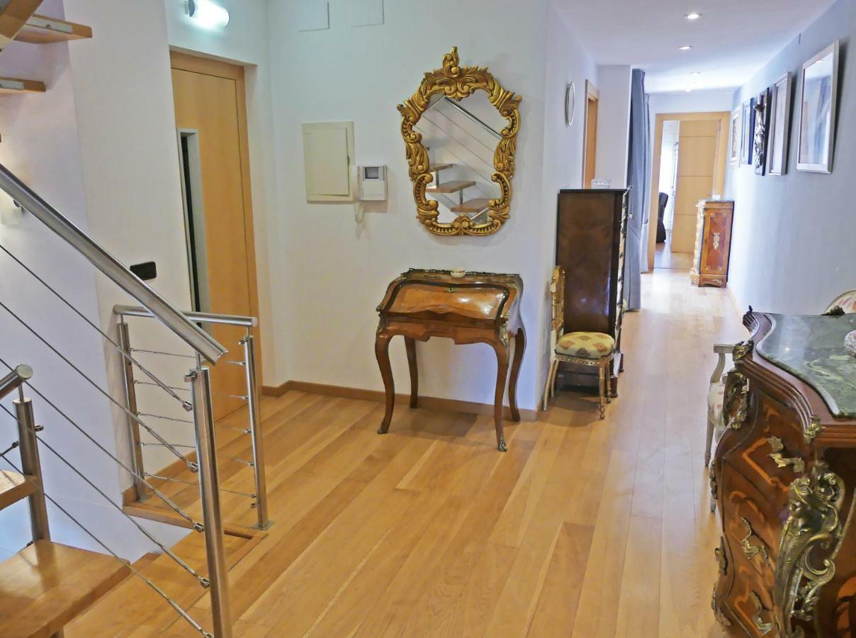 Villa Mon Repos コレラ エクステリア 写真